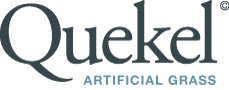 Quekel Logo